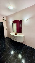 Продава  3-стаен град София , Оборище , 90 кв.м | 17182813 - изображение [4]