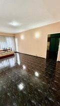 Продава  3-стаен град София , Оборище , 90 кв.м | 17182813 - изображение [5]