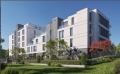 Продава  3-стаен град София , Кръстова вада , 90 кв.м | 98331160 - изображение [6]