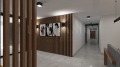 Продава  3-стаен град София , Кръстова вада , 90 кв.м | 98331160 - изображение [7]