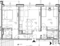 Продава  3-стаен град Перник , Център , 96 кв.м | 82395592 - изображение [7]
