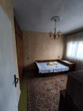 Продава 3-СТАЕН, град Добрич, Център • 73000 € • 96706090 5