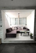 Продава 4-СТАЕН, град София, Дружба 1 • 339900 € / 664786.62 лв. • 99404117 5