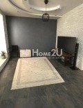 Продава 4-СТАЕН, град София, Дружба 1 • 339900 € / 664786.62 лв. • 99404117 1
