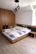 Продава 4-СТАЕН, град София, Дружба 1 • 339900 € / 664786.62 лв. • 99404117 6