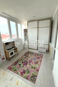 Продава 4-СТАЕН, град София, Дружба 1 • 339900 € / 664786.62 лв. • 99404117 4