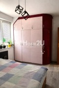Продава 4-СТАЕН, град София, Дружба 1 • 339900 € / 664786.62 лв. • 99404117 7