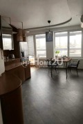 Продава 4-СТАЕН, град София, Дружба 1 • 339900 € / 664786.62 лв. • 99404117 3