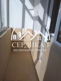 Продава МНОГОСТАЕН, град Благоевград, Широк център • 180000 € / 352049.40 лв. • 82195045 8