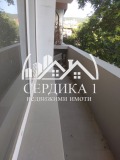 Продава МНОГОСТАЕН, град Благоевград, Широк център • 180000 € / 352049.40 лв. • 82195045 7
