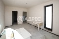 Продава  Многостаен град София , Разсадника , 158 кв.м | 49544115 - изображение [9]
