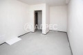 Продава  Многостаен град София , Разсадника , 158 кв.м | 49544115 - изображение [6]