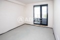 Продава  Многостаен град София , Разсадника , 158 кв.м | 49544115 - изображение [3]