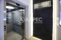Продава  Многостаен град София , Разсадника , 158 кв.м | 49544115 - изображение [8]