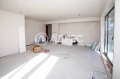 Продава  Многостаен град София , Разсадника , 158 кв.м | 49544115 - изображение [11]