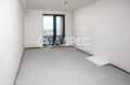 Продава  Многостаен град София , Разсадника , 158 кв.м | 49544115 - изображение [5]