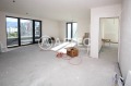 Продава  Многостаен град София , Разсадника , 158 кв.м | 49544115 - изображение [10]