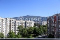 Продава  Многостаен град София , Разсадника , 158 кв.м | 49544115 - изображение [2]