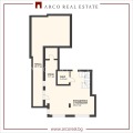 Продава  Мезонет град София , Левски В , 251 кв.м | 55429642 - изображение [4]