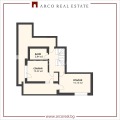 Продава  Мезонет град София , Левски В , 251 кв.м | 55429642 - изображение [3]