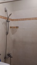 Продава  Етаж от къща град София , Център , 138 кв.м | 36344408