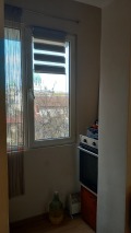 Продава  Етаж от къща град София , Център , 138 кв.м | 36344408 - изображение [3]