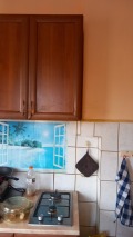 Продава  Етаж от къща град София , Център , 138 кв.м | 36344408 - изображение [2]
