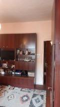 Продава  Етаж от къща град София , Център , 138 кв.м | 36344408 - изображение [7]
