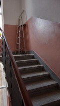 Продава  Етаж от къща град София , Център , 138 кв.м | 36344408 - изображение [8]