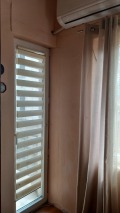 Продава  Етаж от къща град София , Център , 138 кв.м | 36344408 - изображение [6]