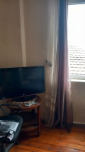 Продава  Етаж от къща град София , Център , 138 кв.м | 36344408 - изображение [4]