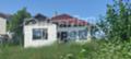 Продава КЪЩА, гр. Бяла, област Варна, снимка 1 - Къщи - 37301422