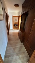 Продава КЪЩА, област Благоевград, гр. Банско • 310000 € • 46732690 — Holmes.bg