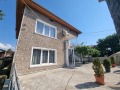 Продава КЪЩА, област Благоевград, гр. Банско • 310000 € • 46732690 — Holmes.bg