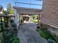 Продава КЪЩА, област Благоевград, гр. Банско • 310000 € • 46732690 — Holmes.bg