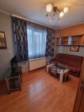 Продава КЪЩА, област Благоевград, гр. Банско • 310000 € • 46732690 — Holmes.bg
