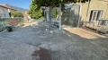 Продава КЪЩА, област Благоевград, гр. Банско • 310000 € • 46732690 — Holmes.bg