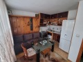 Продава КЪЩА, област Благоевград, гр. Банско • 310000 € • 46732690 — Holmes.bg
