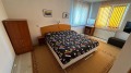 Продава КЪЩА, област Благоевград, гр. Банско • 310000 € • 46732690 — Holmes.bg