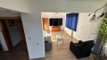 Продава КЪЩА, област Благоевград, гр. Банско • 310000 € • 46732690 — Holmes.bg