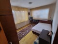 Продава КЪЩА, област Благоевград, гр. Банско • 310000 € • 46732690 — Holmes.bg