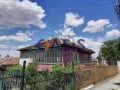 Продава КЪЩА, област Бургас, гр. Средец • 94400 € • 77212199 — Holmes.bg