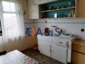 Продава КЪЩА, гр. Средец, област Бургас, снимка 10 - Къщи - 45539918