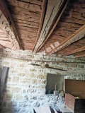 Продава КЪЩА, с. Иванча, област Велико Търново, снимка 3