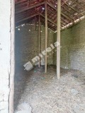 Продава КЪЩА, с. Иванча, област Велико Търново, снимка 7
