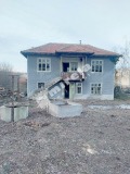 Продава КЪЩА, с. Иванча, област Велико Търново, снимка 1