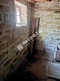 Продава КЪЩА, с. Иванча, област Велико Търново, снимка 2