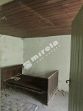 Продава КЪЩА, с. Иванча, област Велико Търново, снимка 4