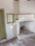 Продава КЪЩА, с. Иванча, област Велико Търново, снимка 6