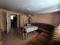 Продава КЪЩА, град Варна, Трошево • 130000 € • 13706529 — Holmes.bg